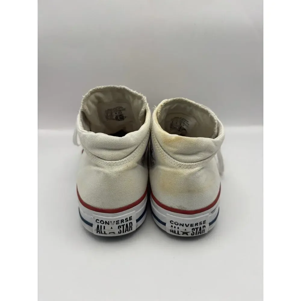 Converse chuck taylor